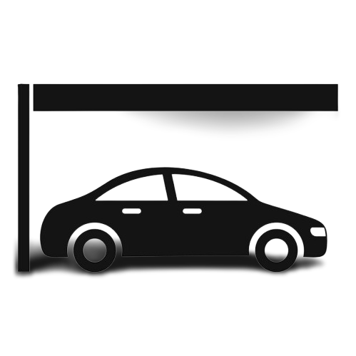 car underground parking icon simple illustration car underground parking vector icon web design isolated white background 98396 45080 removebg preview