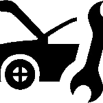 CAR RECOVERY AE