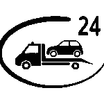 CAR RECOVERY AE