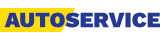 carrecoveryae.com