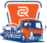 car logo 3 02